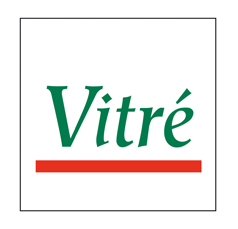 Logo Mairie de Vitré